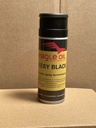 KESY BLACK nero micaceo spray - 400ml