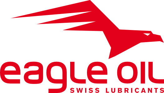 Eagle Oil